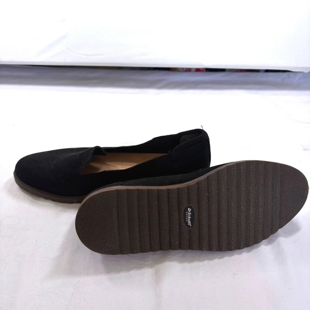 Dr. Scholls dr scholls